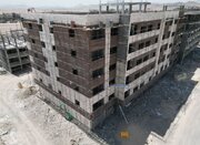 ببینید| بازدید مدیر کل راه و شهرسازی سیستان و بلوچستان از پروژه های طرح نهضت ملی مسکن زاهدان