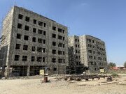 راه و شهرسازی گلستان