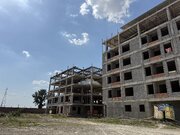 راه و شهرسازی گلستان