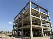 راه و شهرسازی گلستان