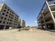 راه و شهرسازی گلستان