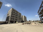 راه و شهرسازی گلستان