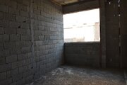 ببینید | پیشرفت فیزیکی ساخت مدرسه 12 کلاسه امام حسن مجتبی(ع) سمنان