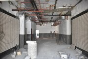 ببینید | ساخت مدرسه 10 کلاسه در سمنان