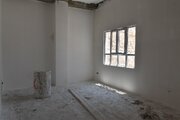 ببینید | ساخت مدرسه 10 کلاسه در سمنان