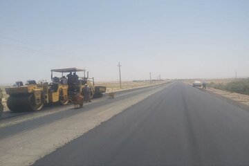 رینگ جنوب.jpg