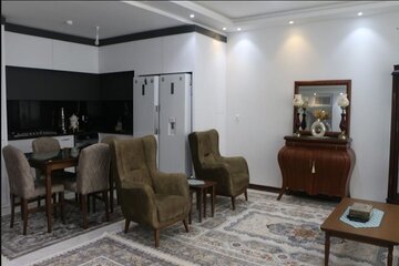 تحویل ۴۸۰۰ واحد طرح نهضت ملی مسکن در شمال سیستان و بلوچستان/ساخت بیش از ۲۰ هزار واحد در حال اجرا