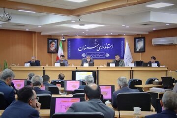 شرق سمنان