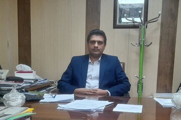 حسینی نهاوند