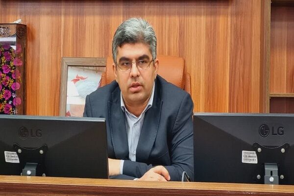 ثبتنام طرح نوسازی ناوگان فرسوده اتوبوسی( بین شهری) تا تاریخ ۱۵ شهریورماه ۱۴۰۴ در کرمان آمادگی نزدیک به 1000 دستگاه اتوبوس در کرمان برای زائران اربعین