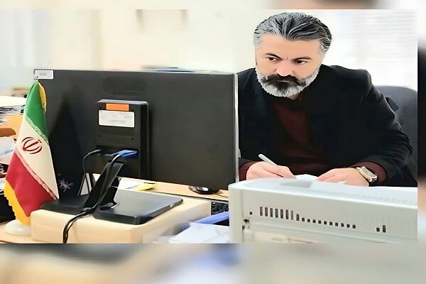 ساماندهی کالبدی و توسعه متوازن شهر آستارا با اجرای طرح جامع