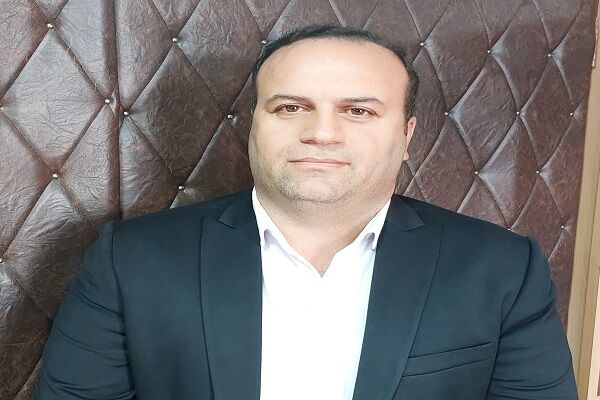 تیغ زنی، تسطیح و رگلاژ ۲۰۰ کیلومتر از راه‌های شنی و خاکی شهرستان کوثر در اردبیل