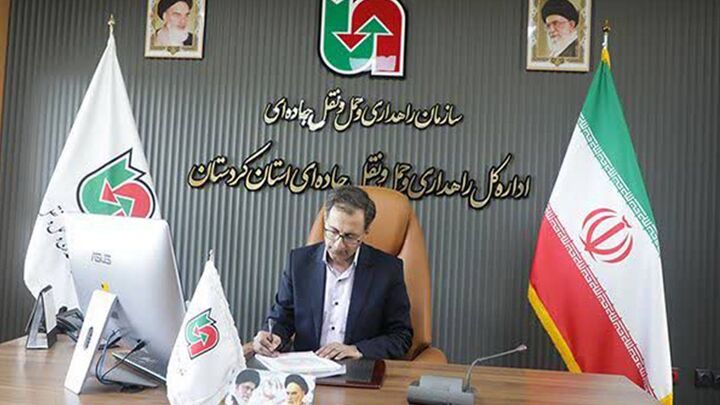 شهرام شکری