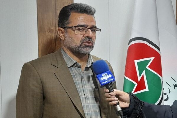 ایجاد تحول در زیرساخت‌های جاده‌ای سیستان و بلوچستان با واردات ۶۱ دستگاه ماشین آلات سنگین راهداری