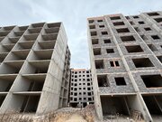 راه و شهرسازی گلستان