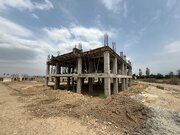 راه و شهرسازی گلستان
