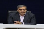 بسیج همه ظرفیت‌های سازمان راهداری و حمل‌ونقل جاده‌ای برای سفرهای اربعین ۱۴۰۴