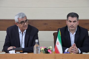 نجفیان