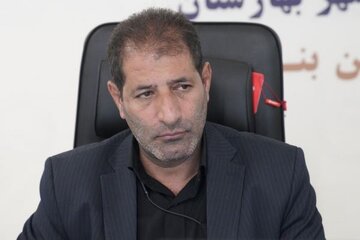 حمیدرضا فلاح