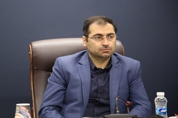 مازندران
