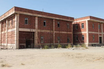 جنوب کرمان 14