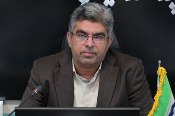 علي عبداللهي