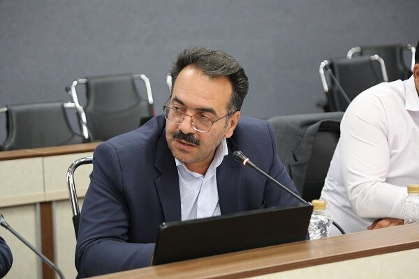 آغاز عملیات اجرایی نوسازی بافت فرسوده شهر بن با تمرکز بر پارک جانبازان و مسیر گردشگری