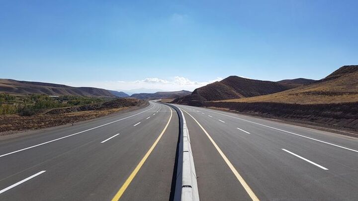 نجفیان