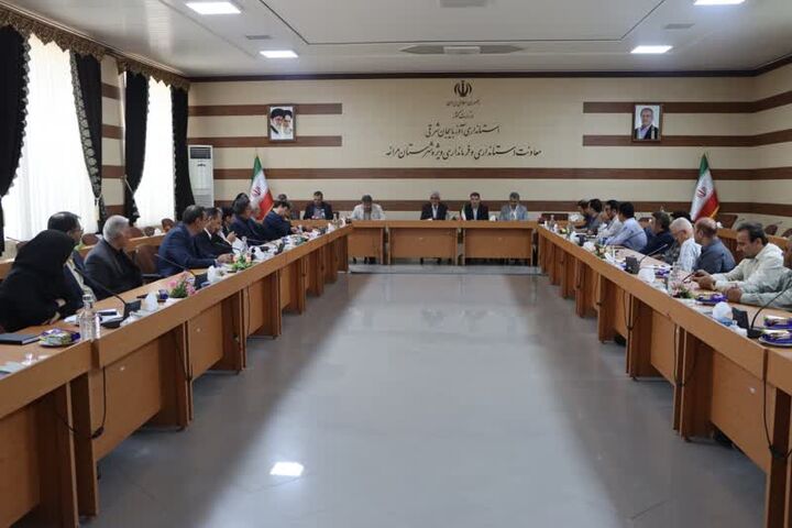 نجفیان
