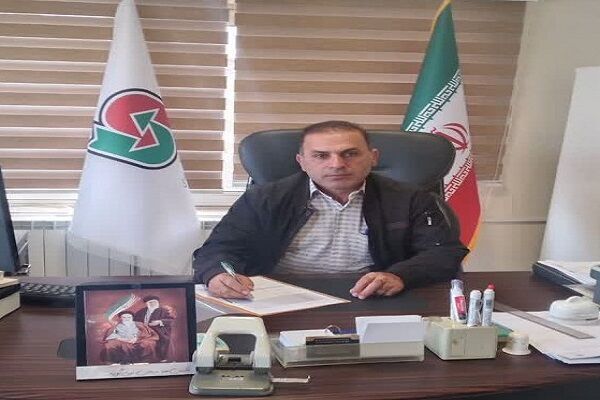 حذف ۴ پیچ خطرناک در حوزه راهداری جلفا
