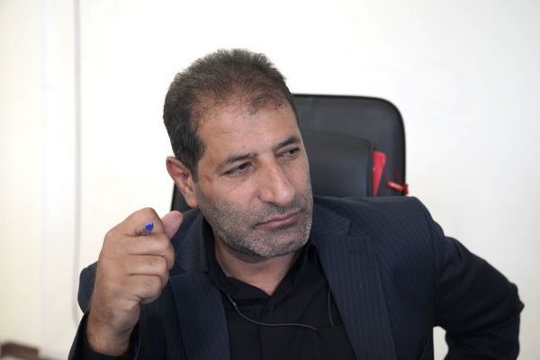۵۸ هزار واحد نهضت ملی مسکن استان اصفهان قرارداد سازنده دارد