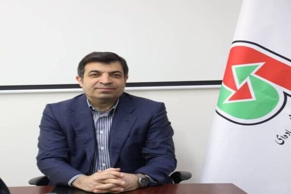 خدمات‌رسانی ۱۱۲۸ مجتمع خدماتی - رفاهی بین‌راهی به مسافران و کاربران جاده‌ای کشور