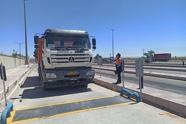 اضافه تناژ خراسان جنوبی.jpg