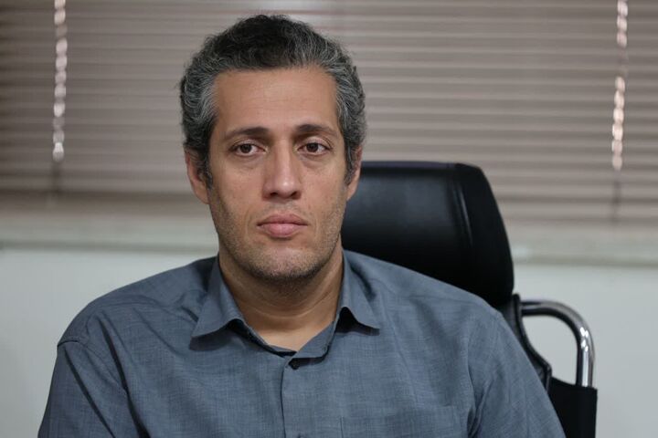 بیش از ۱۵۰ هزار تماس مردمی با سامانه ۱۴۱ کرمان از ابتدای سال جاری/ به ۹۵ درصد شکایات رسیدگی شد مهدي هادوي