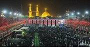 آغاز فروش بلیت پروازهای اربعین از امروز/ ممنوعیت دو هفته‌ای فروش چارتری بلیت