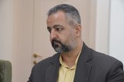 ببینید| جلسه کارگروه تلفیق شورای مسکن استان اصفهان