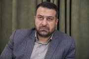 ببینید| جلسه کارگروه تلفیق شورای مسکن استان اصفهان