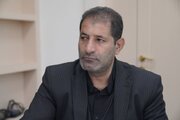 ببینید| جلسه کارگروه تلفیق شورای مسکن استان اصفهان
