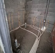 راه و شهرسازی گلستان