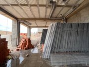 راه و شهرسازی گلستان