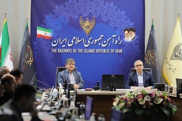 ذاکری
