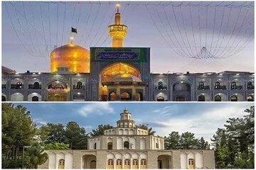 برقراری پرواز بین‌استانی مشهد به بیرجند و بالعکس توسط هواپیمایی جمهوری اسلامی ایران