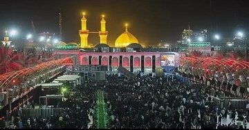 آغاز فروش بلیت پروازهای اربعین از امروز/ ممنوعیت دو هفته‌ای فروش چارتری بلیت