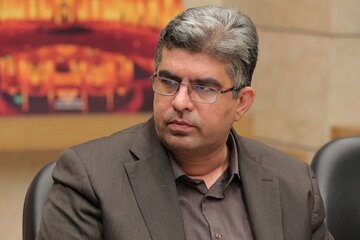 اعلام نرخ بلیت اتوبوس از استان کرمان به مرزهای غرب و جنوب کشور در اربعین