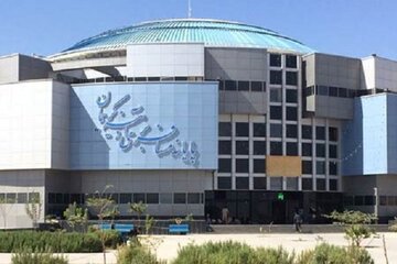 جابه‌جایی بیش از ۱۸ میلیون مسافر در جاده‌های استان کرمان در ۱۰ ماه گذشته