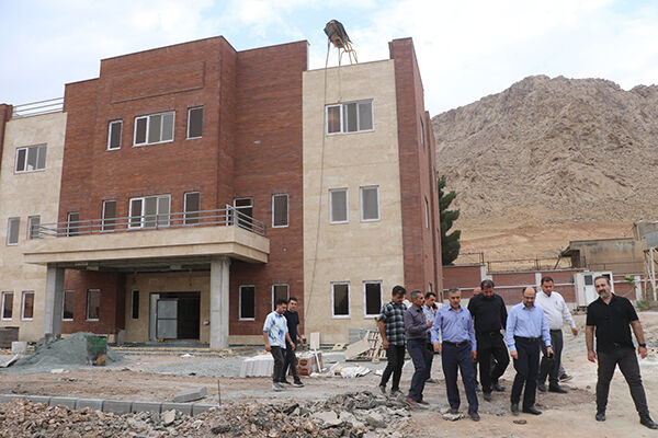 حدادزادگان