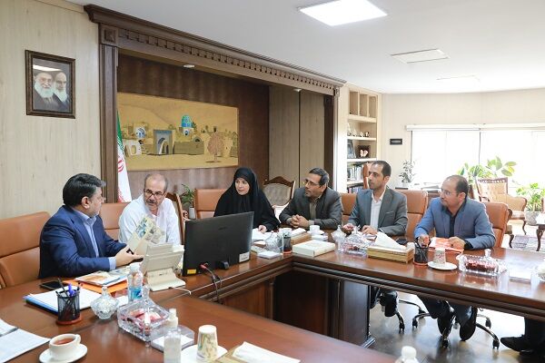 نماینده نایین