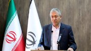 اخذ ۱۱ هزار فقره سند تک برگی در آذربایجان‌غربی