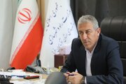 دیدار چهره به چهره و ملاقات مردمی پیمان آرامون مدیرکل و رئیس شورای هماهنگی راه و شهرسازی آذربایجان‌غربی