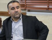 ببینید| نشست مشترک بررسی مشکلات اجرایی پروژه‌های راه و شهرسازی شهرستانهای مسجدسلیمان، هفتکل، اندیکا و لالی